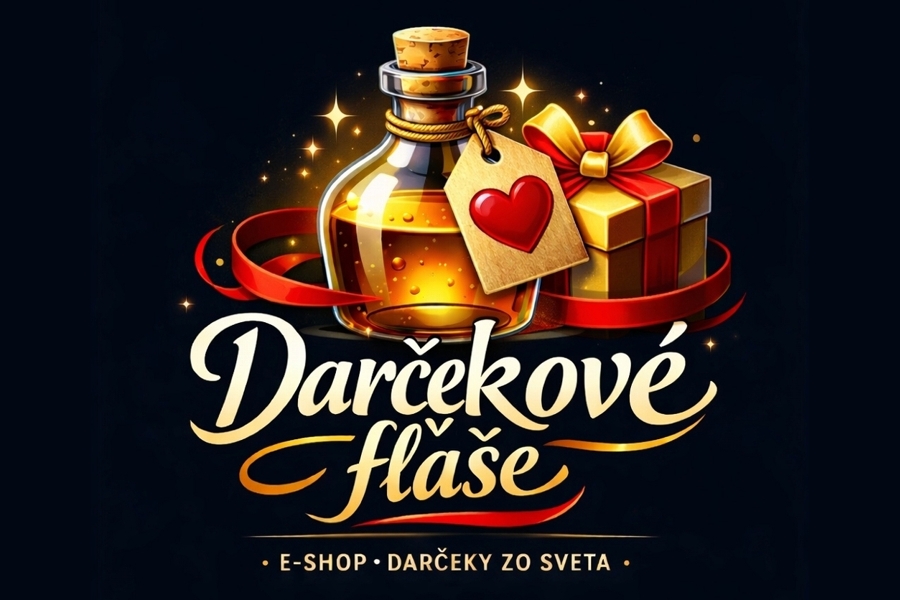 LOGO DARCEKOVE FLASE ret 600x900_1